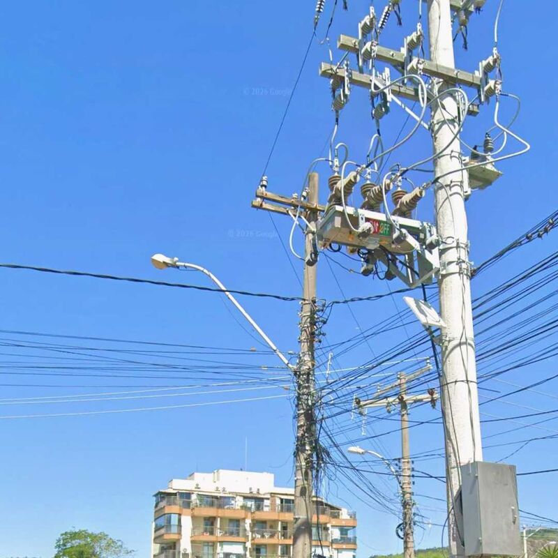 Imagem da publicação