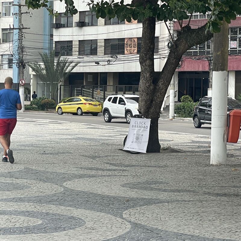 Imagem da publicação