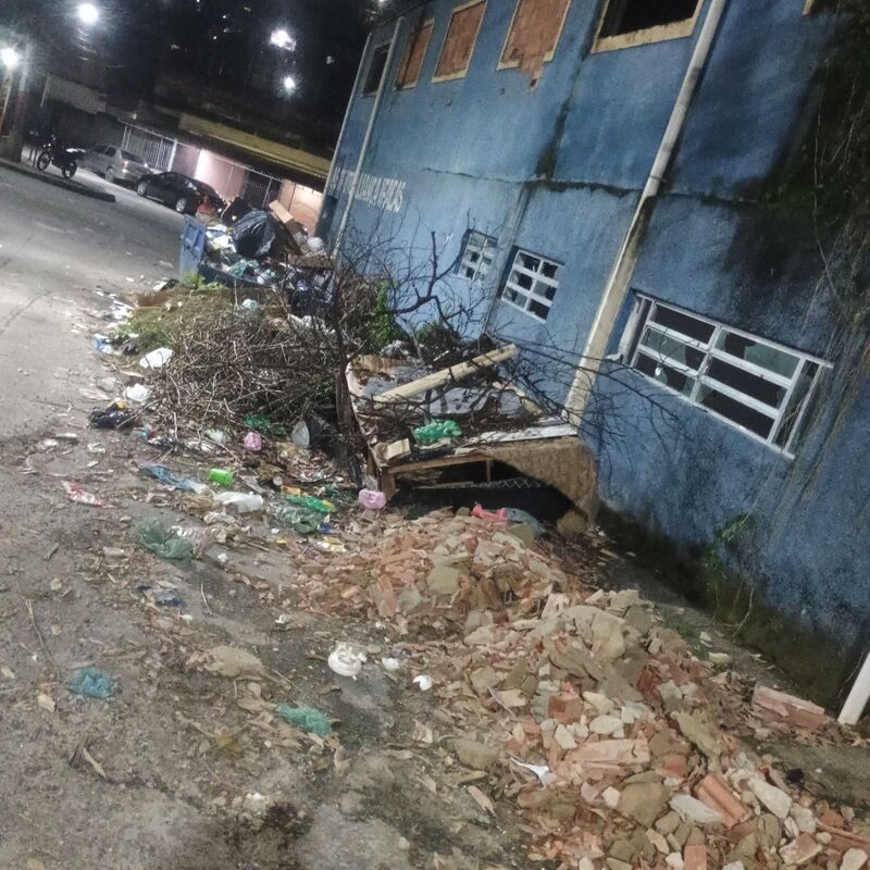Imagem da publicação