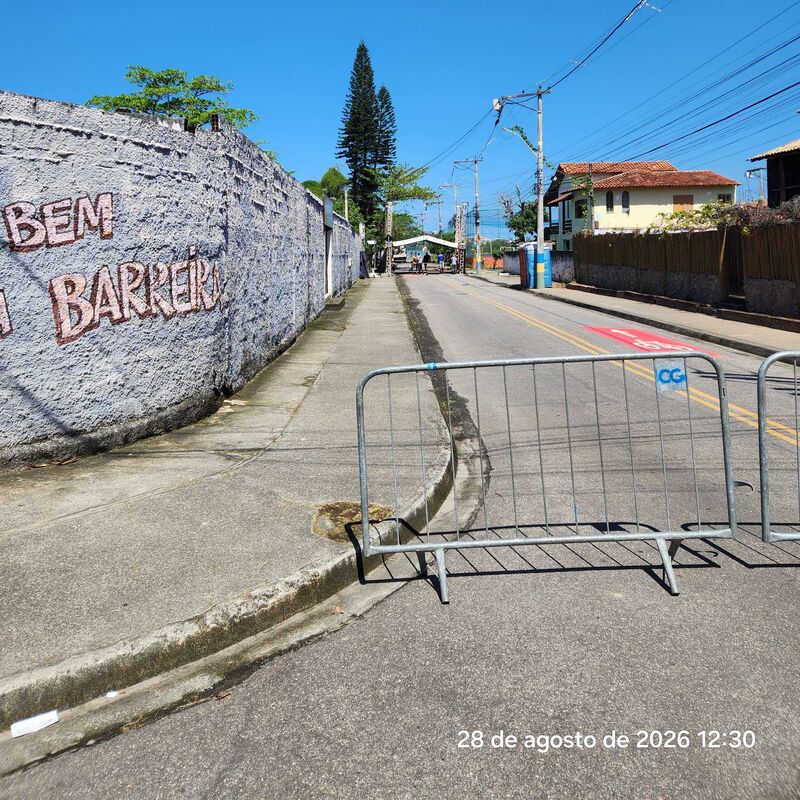 Imagem da publicação