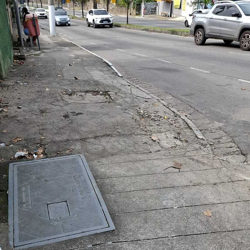 Imagem da publicação