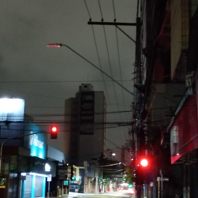 Imagem da publicação