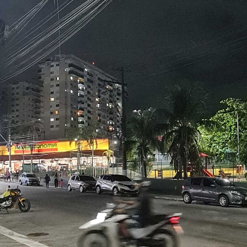 Imagem da publicação