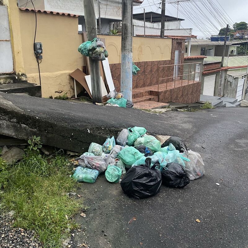 Imagem da publicação