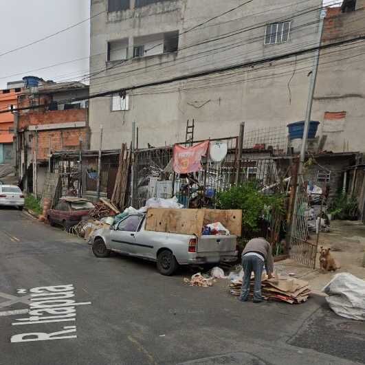 Imagem da publicação