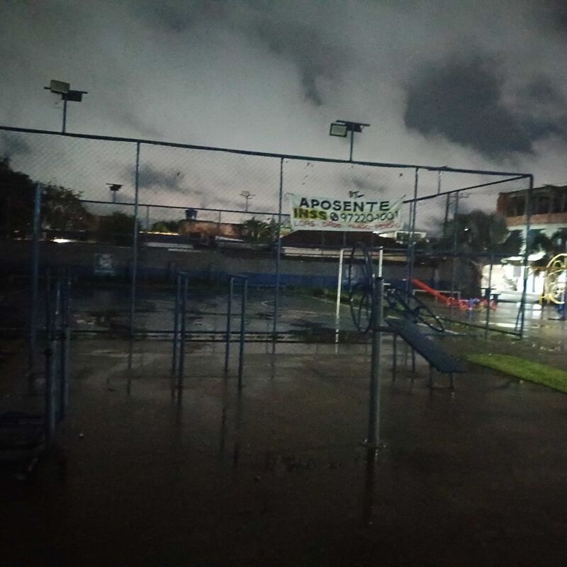 Imagem da publicação
