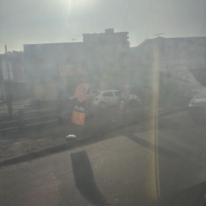 Imagem da publicação