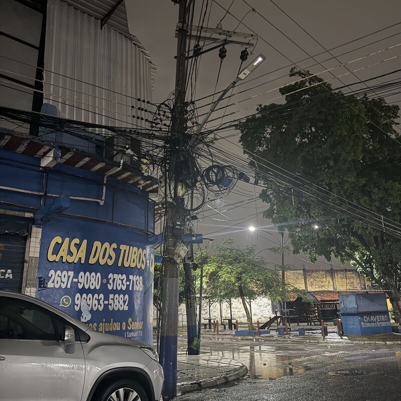 Imagem da publicação