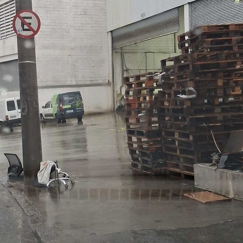 Imagem da publicação