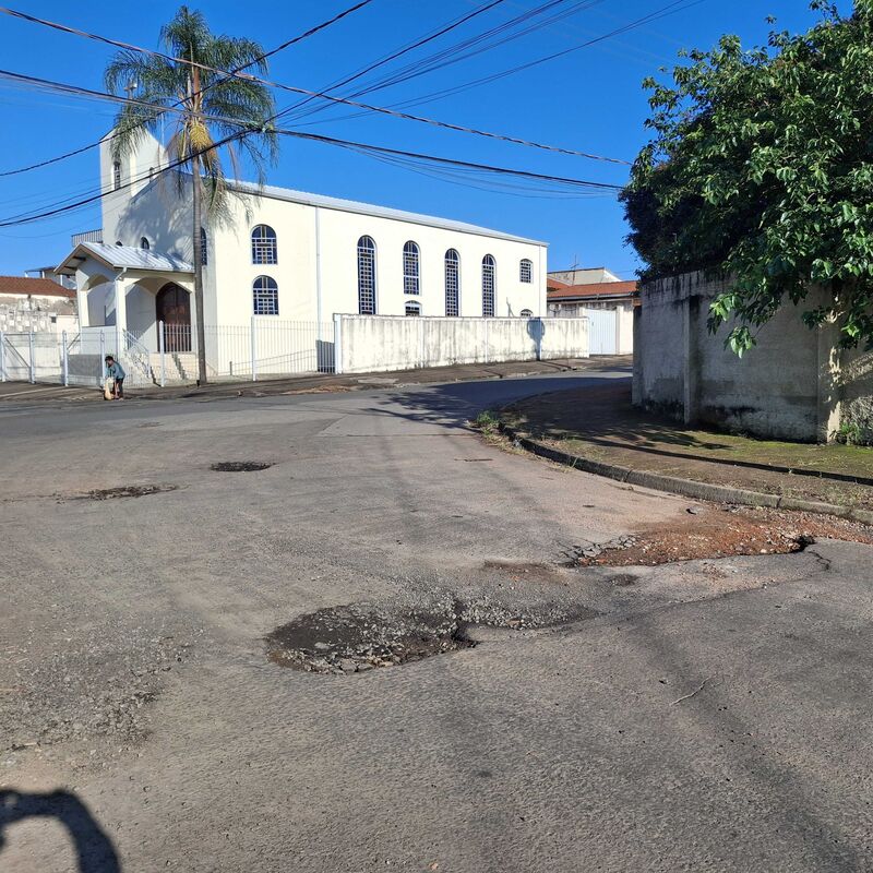 Imagem da publicação