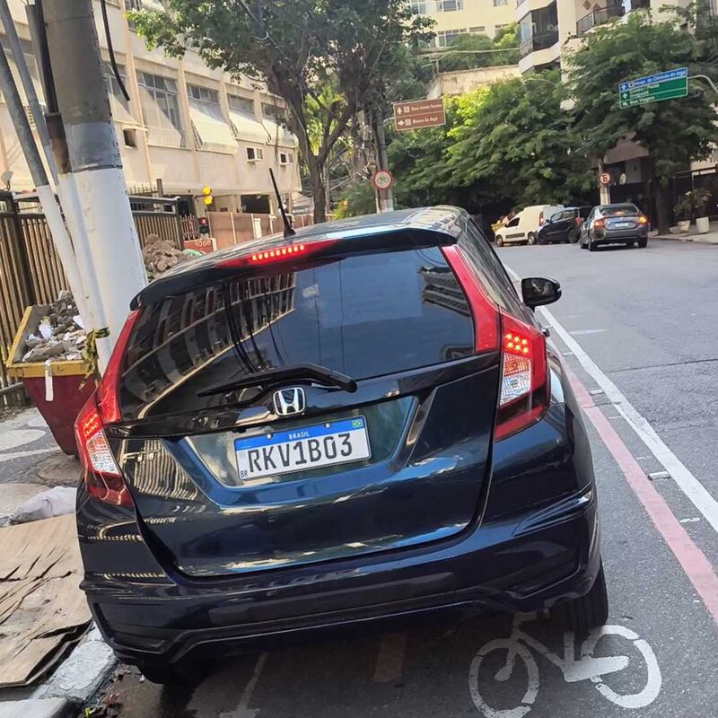 Imagem da publicação