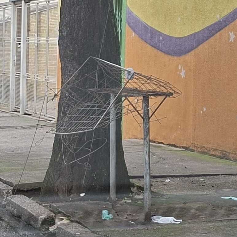Imagem da publicação