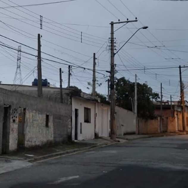 Imagem da publicação