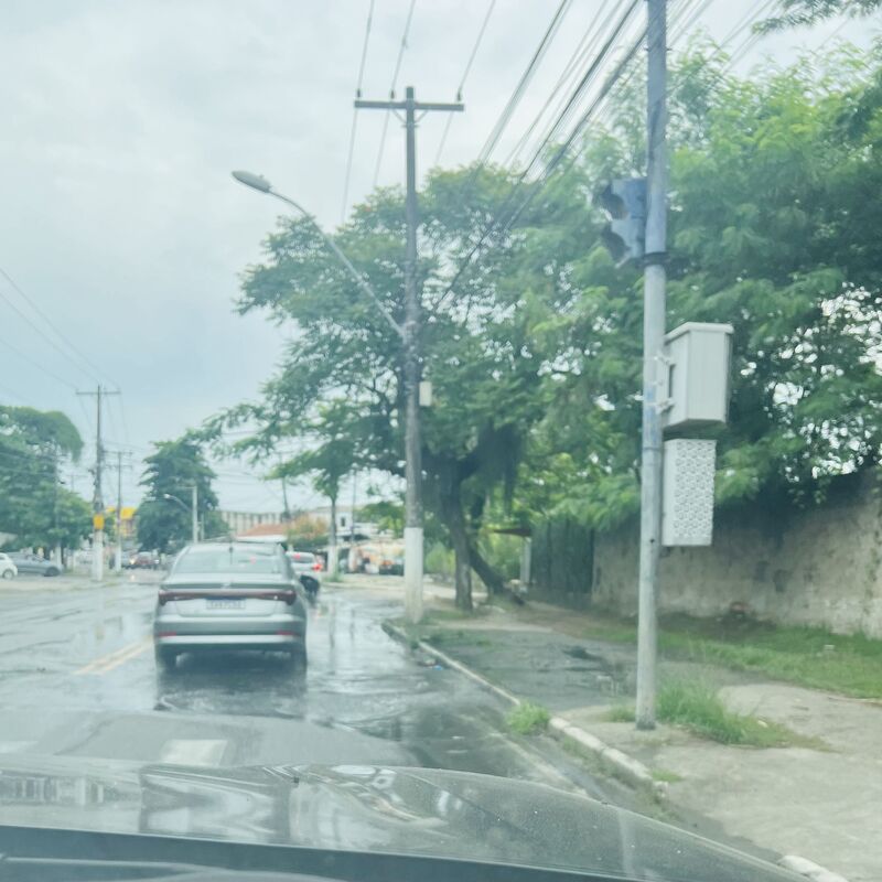 Imagem da publicação