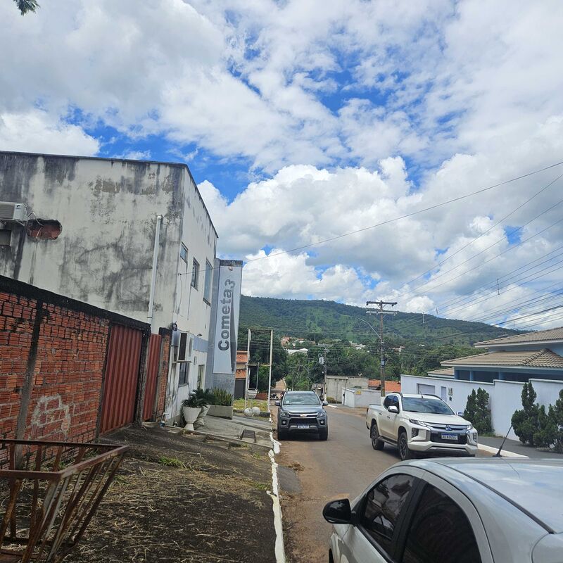 Imagem da publicação