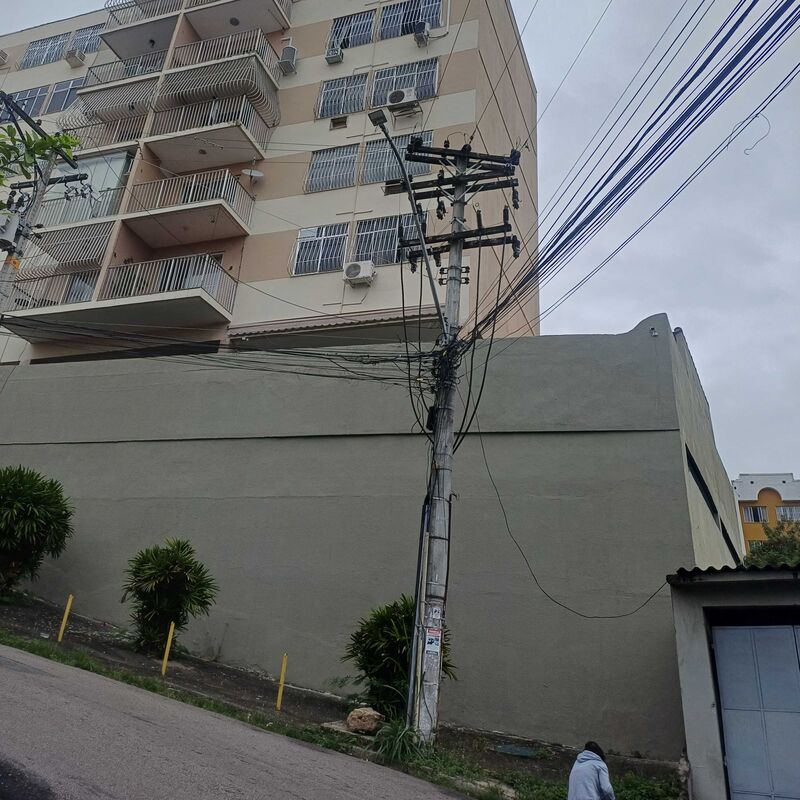 Imagem da publicação