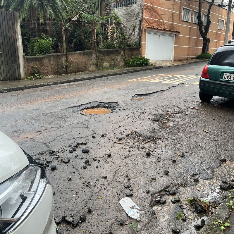 Imagem da publicação