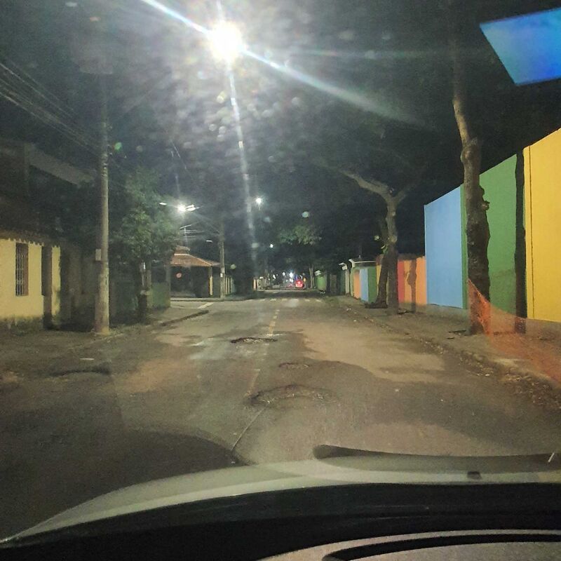 Imagem da publicação