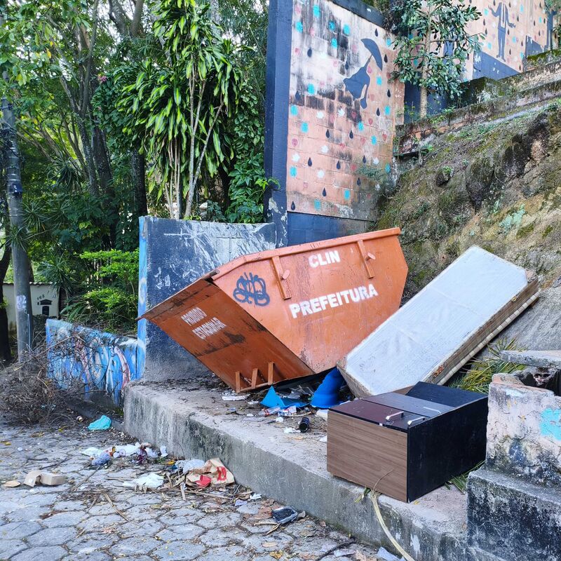 Imagem da publicação