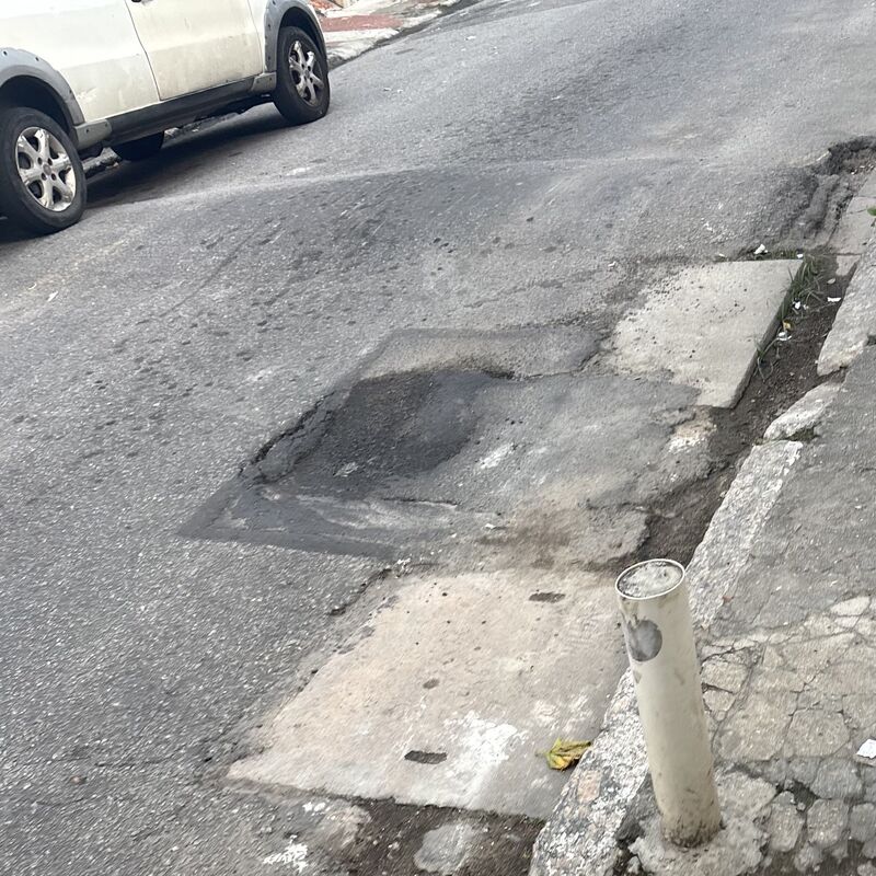 Imagem da publicação