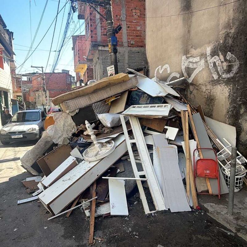Imagem da publicação