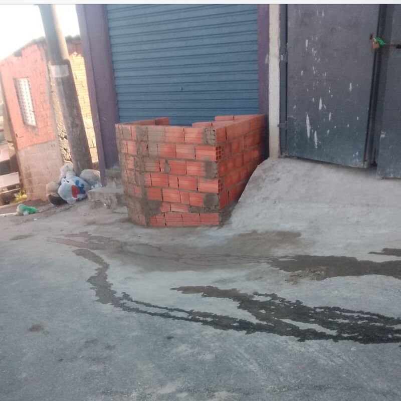 Imagem da publicação