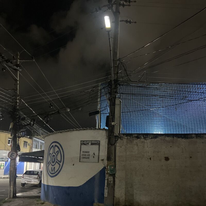 Imagem da publicação