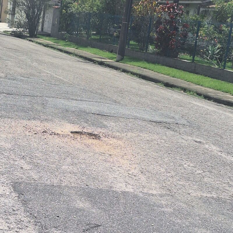 Imagem da publicação