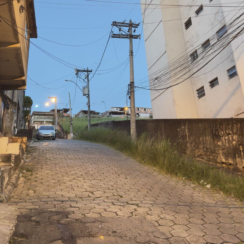 Imagem da publicação