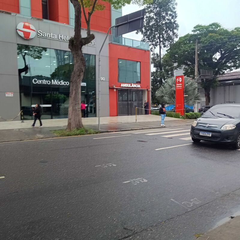 Imagem da publicação