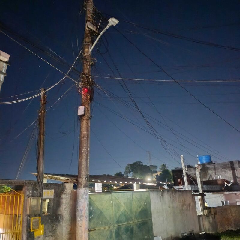 Imagem da publicação