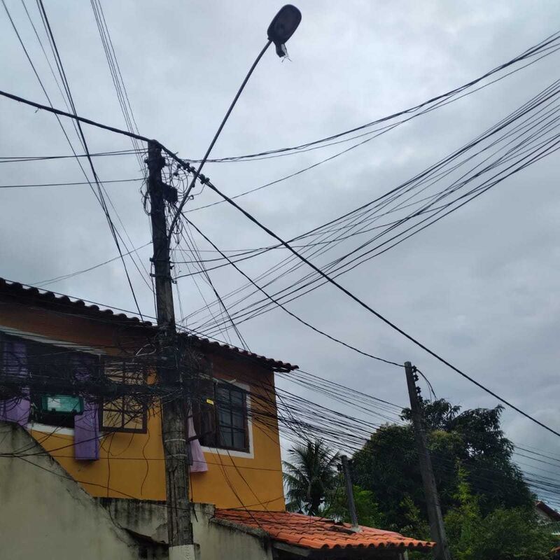 Imagem da publicação