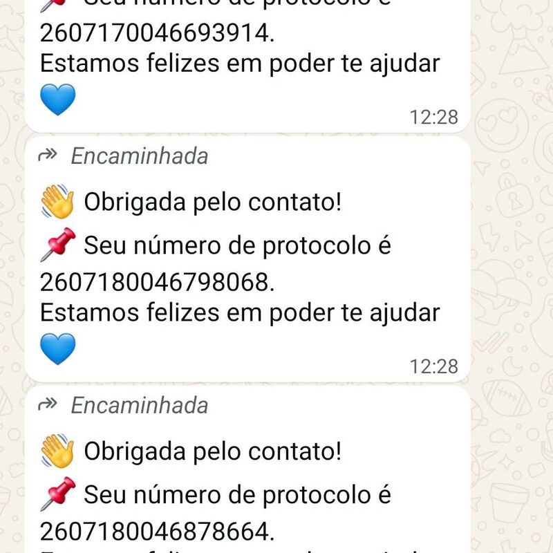 Imagem da publicação