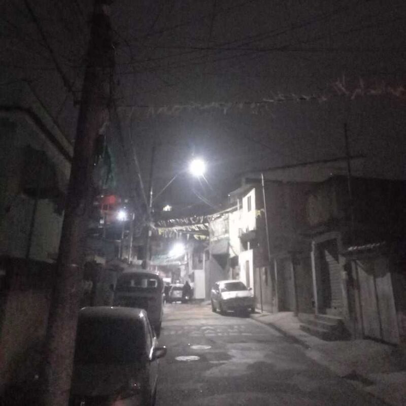 Imagem da publicação