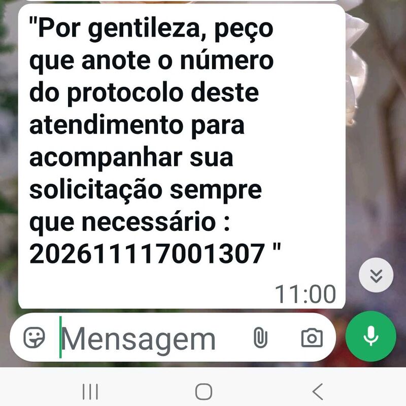 Imagem da publicação