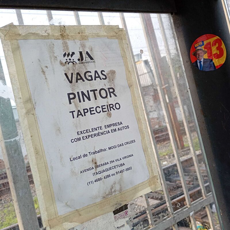 Imagem da publicação