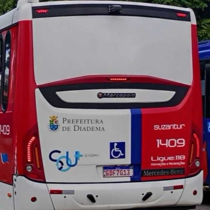 Imagem da publicação