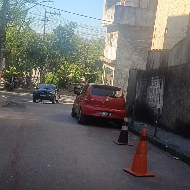 Imagem da publicação