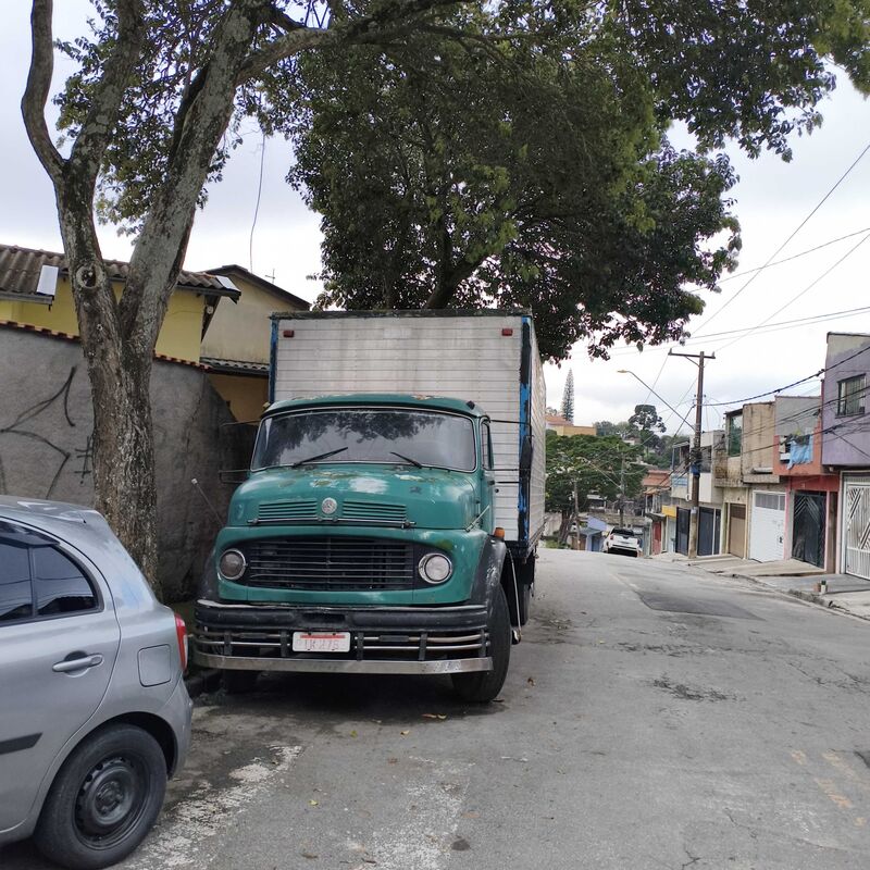Imagem da publicação