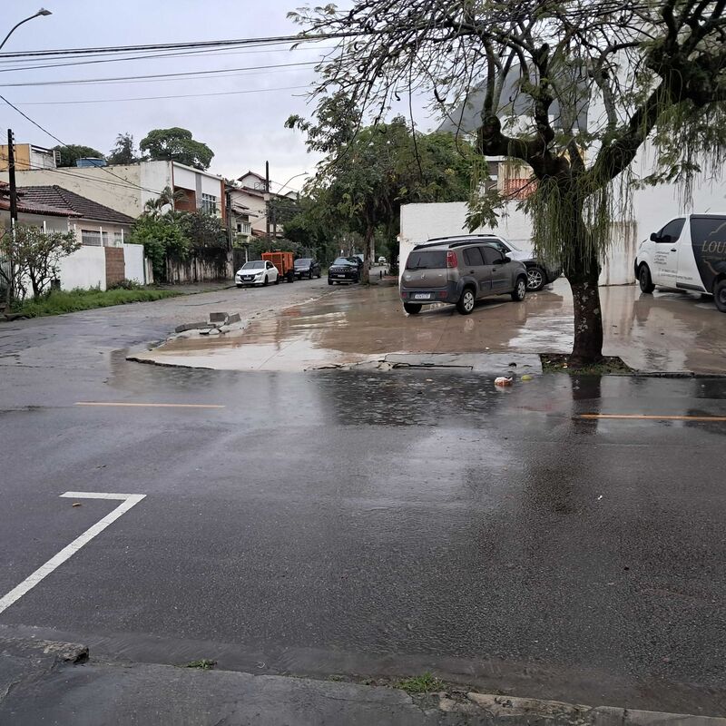 Imagem da publicação