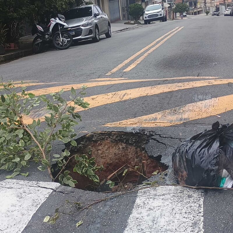 Imagem da publicação