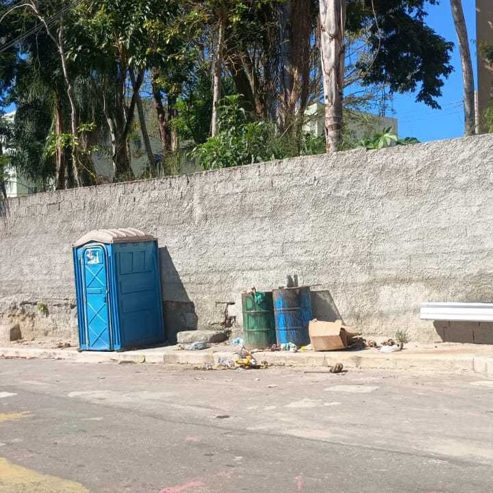 Imagem da publicação