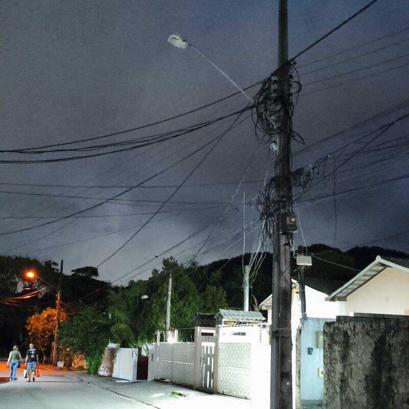 Imagem da publicação