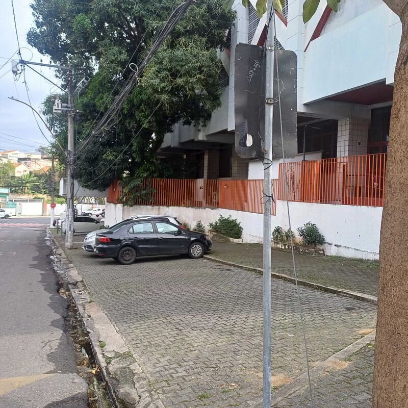 Imagem da publicação