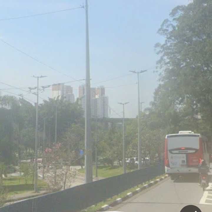 Imagem da publicação