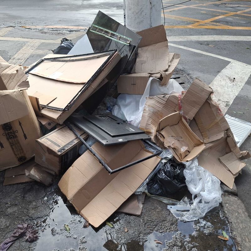 Imagem da publicação