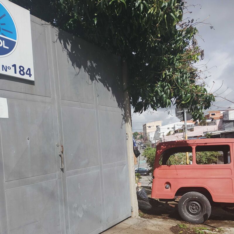 Imagem da publicação