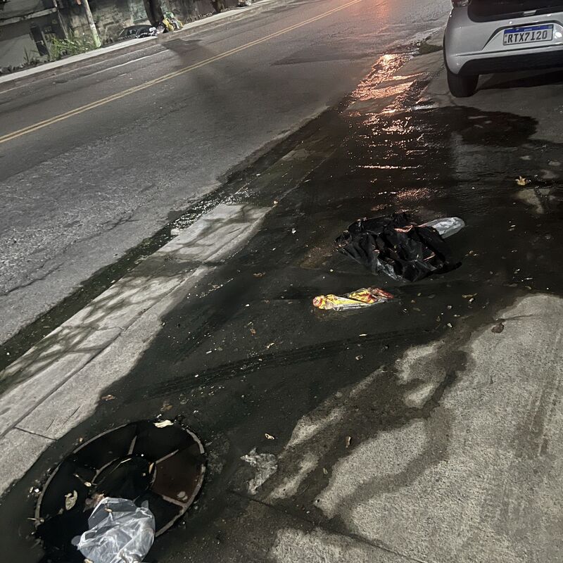 Imagem da publicação