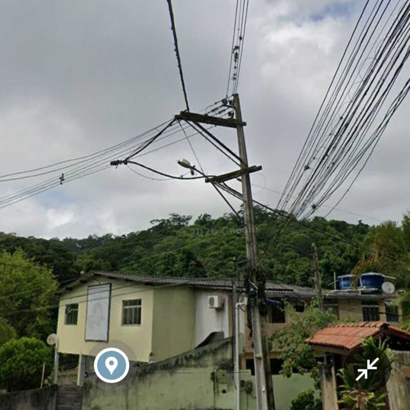 Imagem da publicação