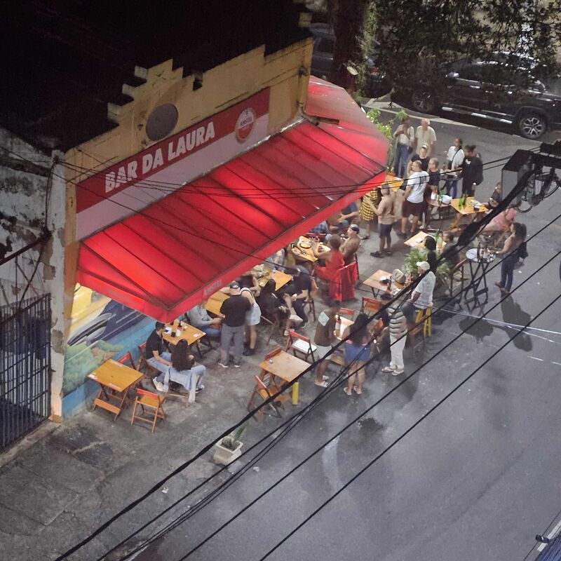 Imagem da publicação